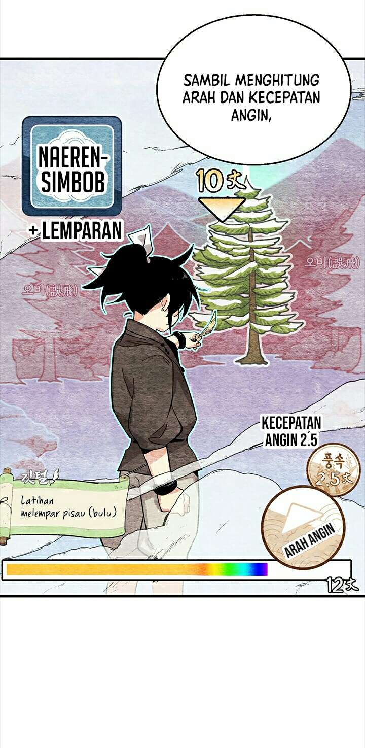 Dilarang COPAS - situs resmi www.mangacanblog.com - Komik lightning degree 010 - chapter 10 11 Indonesia lightning degree 010 - chapter 10 Terbaru 12|Baca Manga Komik Indonesia|Mangacan